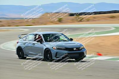 media/Sep-27-2025-Speed Ventures (Sat) [[6606706ef0]]/Purple group/Turn 5/